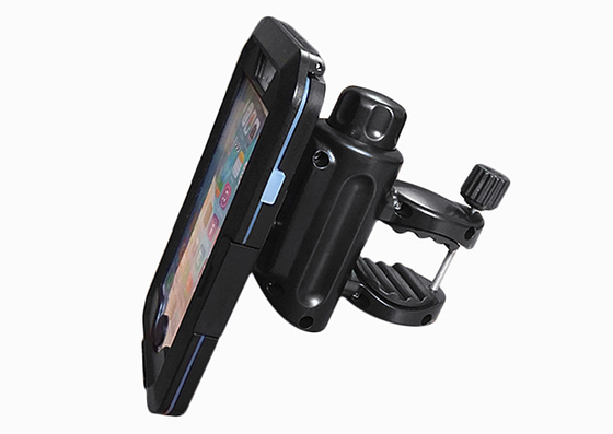 iPhone 6 4,7 „Smartphone-Houder van de Auto de Mobiele Telefoon, Waterdichte de Telefoonhouder van de Fietscel
