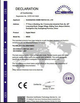 China China Bluetooth Keyboards Online Market certificaten