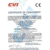 China China Bluetooth Keyboards Online Market certificaten